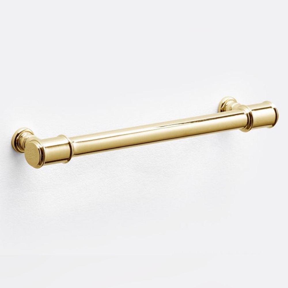 Brand New - Assorted cabinet hardware - Picture 13 of 14